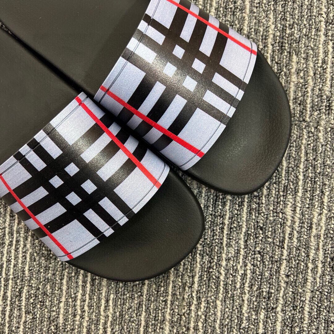 535ZR258Z Popular Slippers