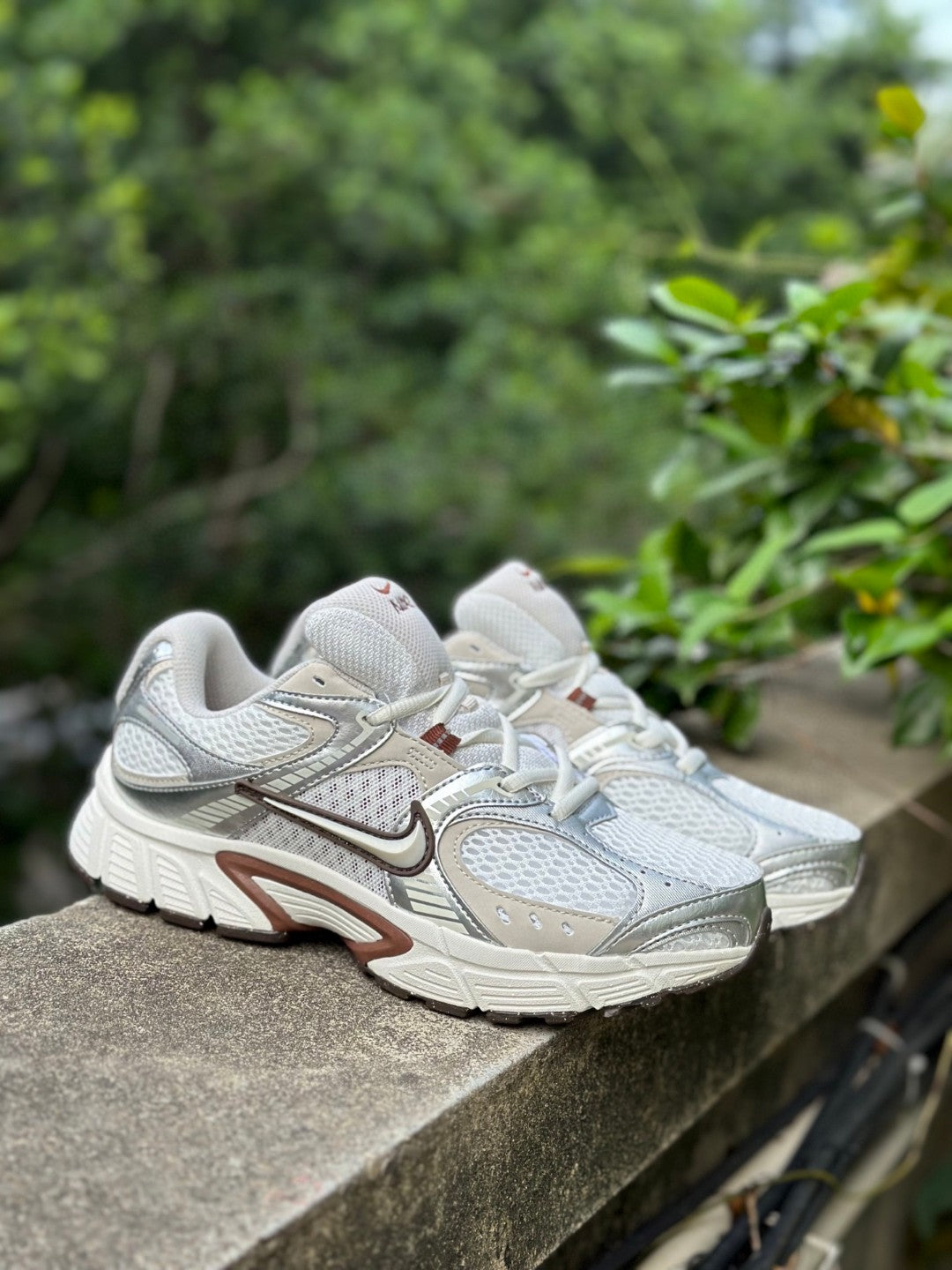 495QA25Z  Popular  shoes