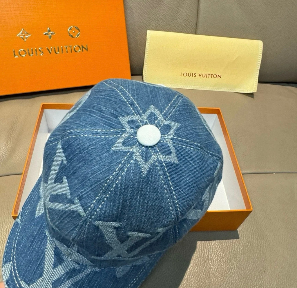 145QE25M Popular  hats