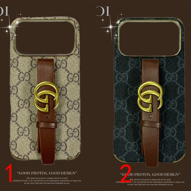 1105ZB21A Popular Phone Case