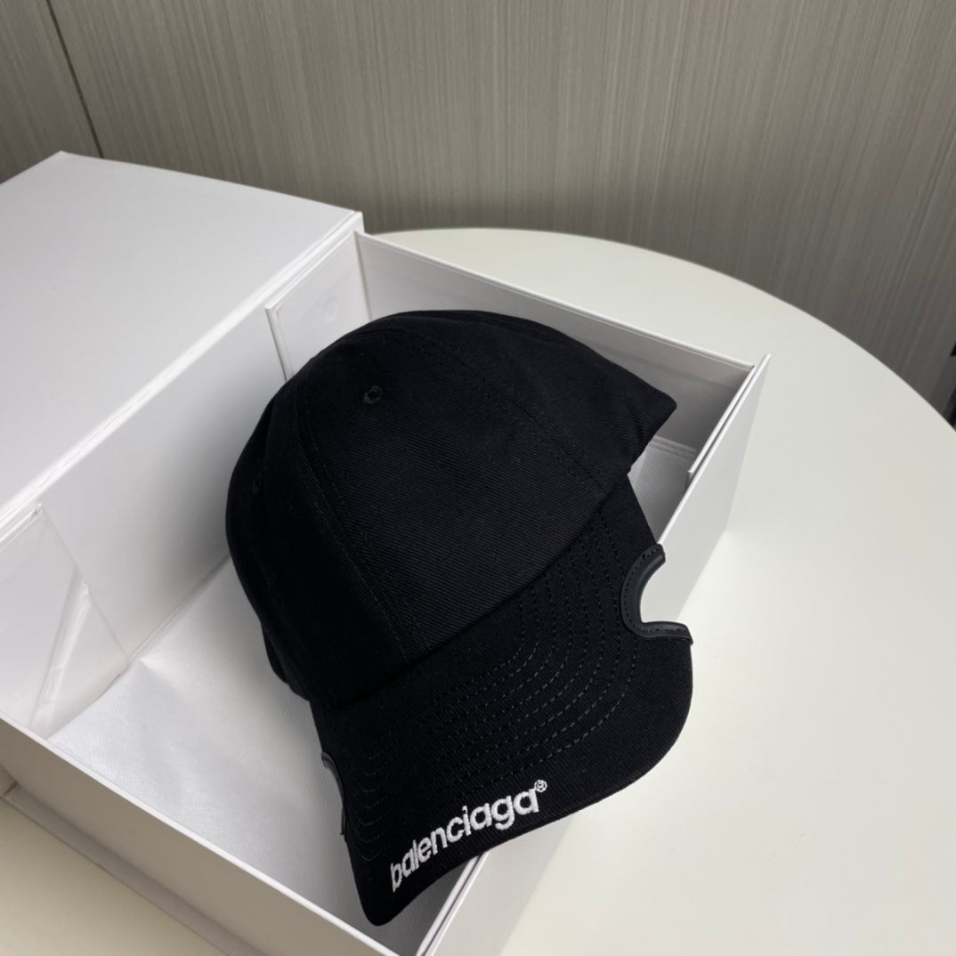 125ZJ513M Popular  hats