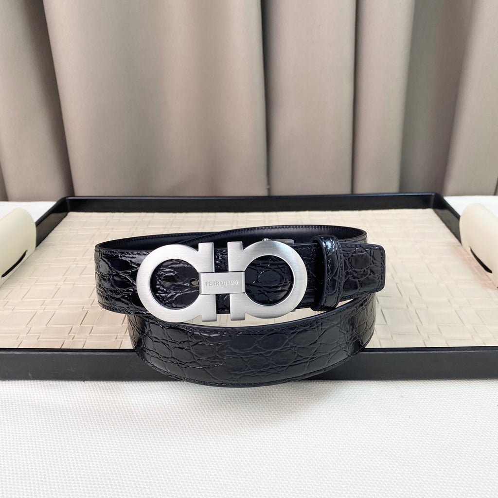 14A116P Popular   High quality belt With full package