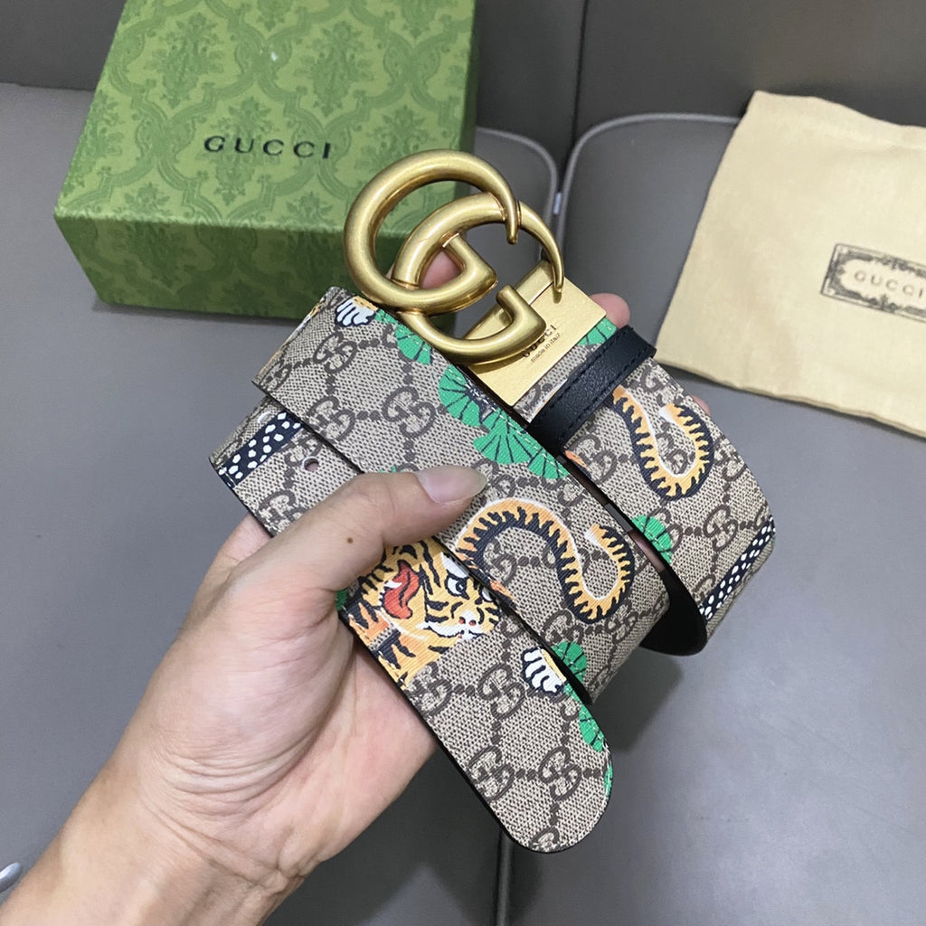 14B69P Popular   High quality belt With full package