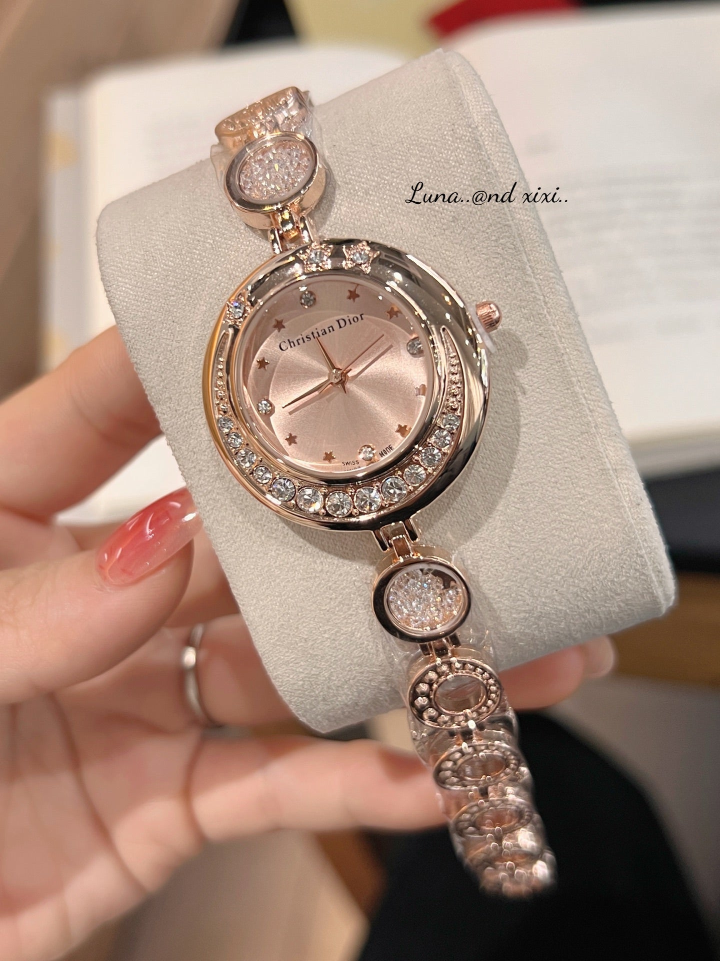 146RD116L Popular watches
