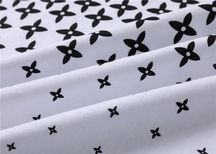 135WE74U  Popular T-shirts