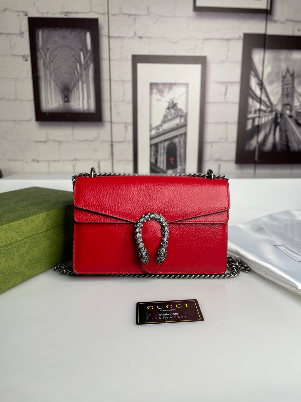 1XB458B Popular   leather bag