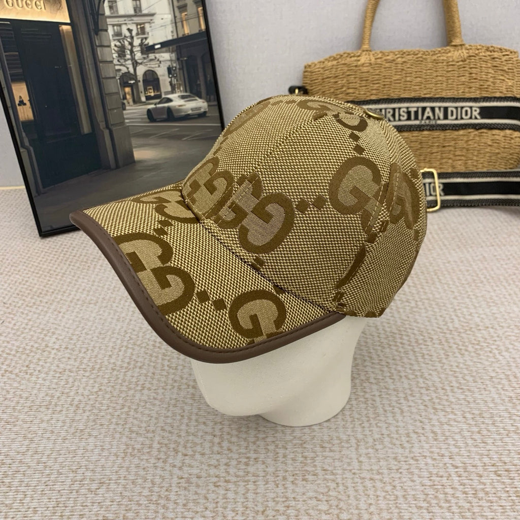 165NB25M Popular  hats