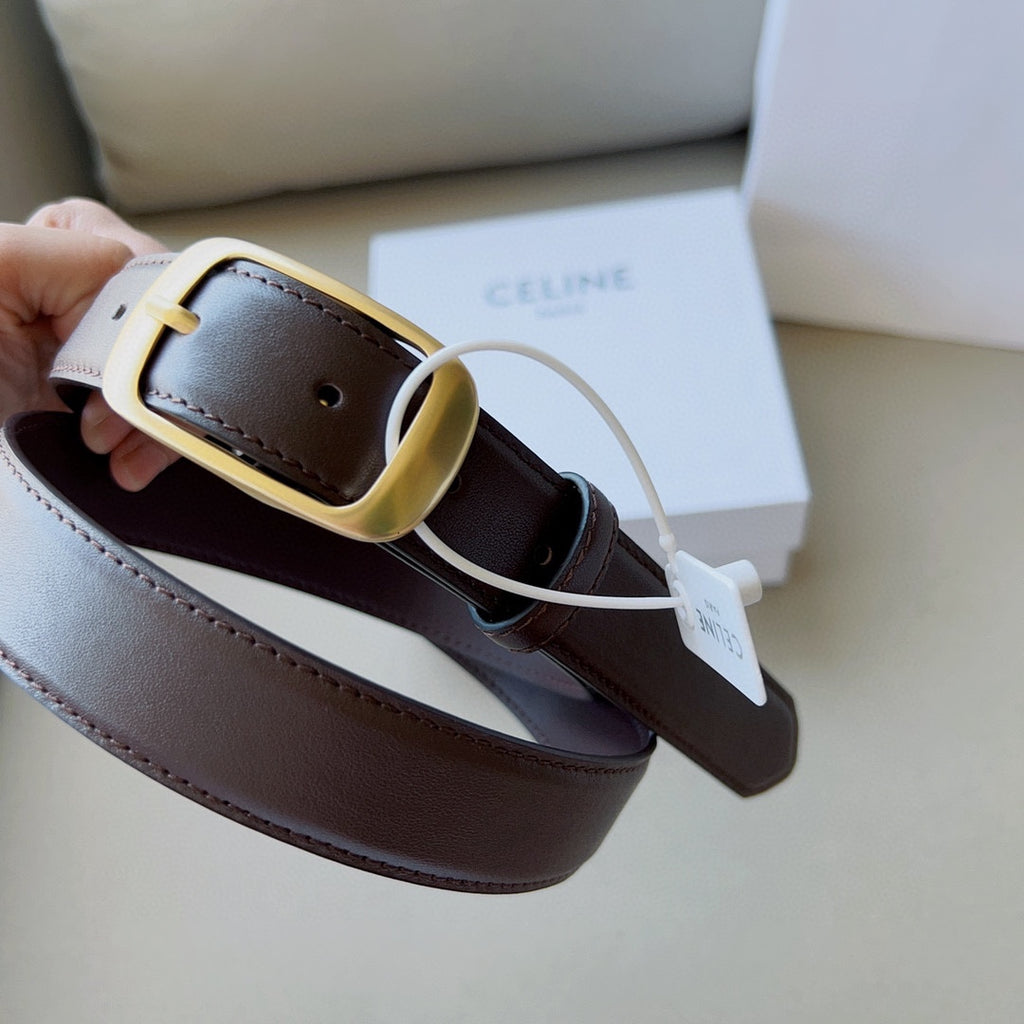 1WN180P Popular   High quality belt With full package