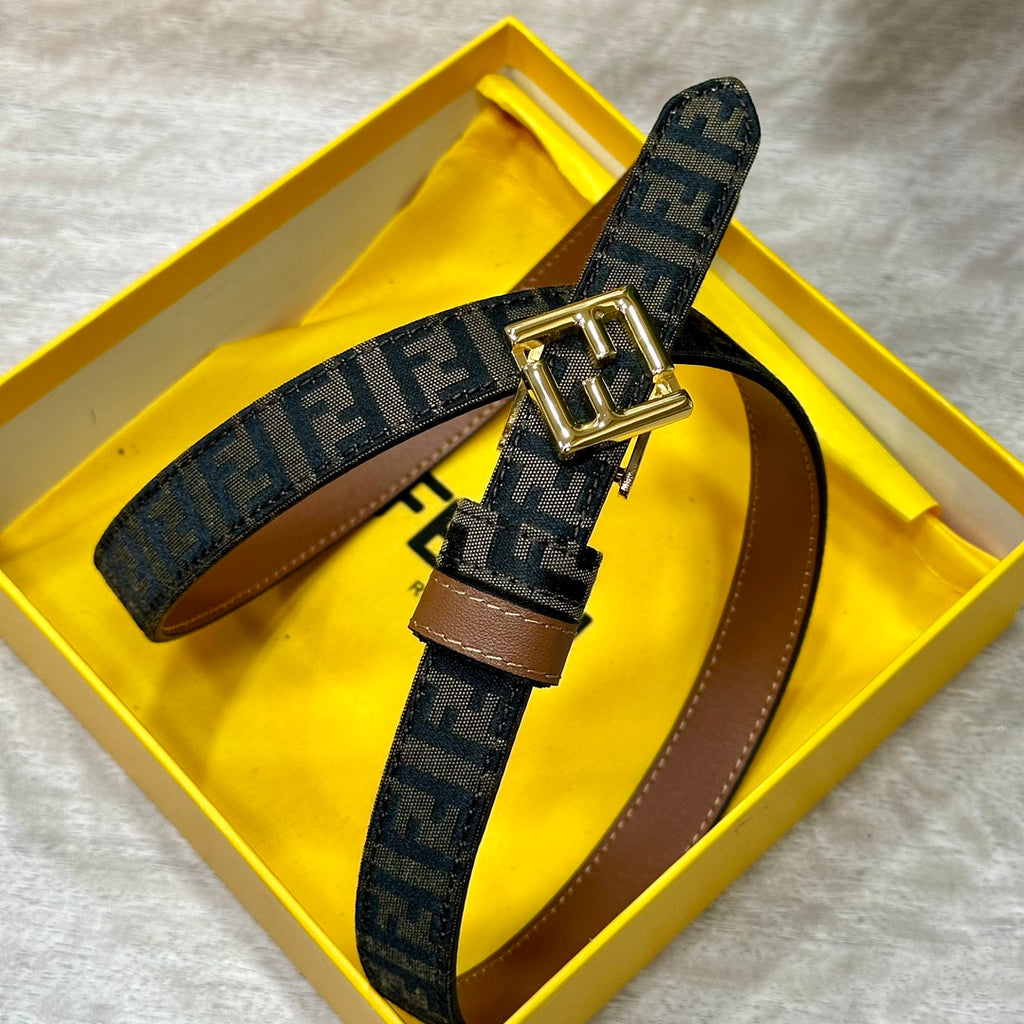 1WF186P Popular  High quality belt With full package