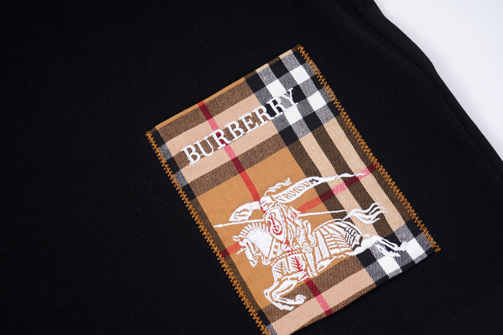 125WR25U  Popular T-shirts