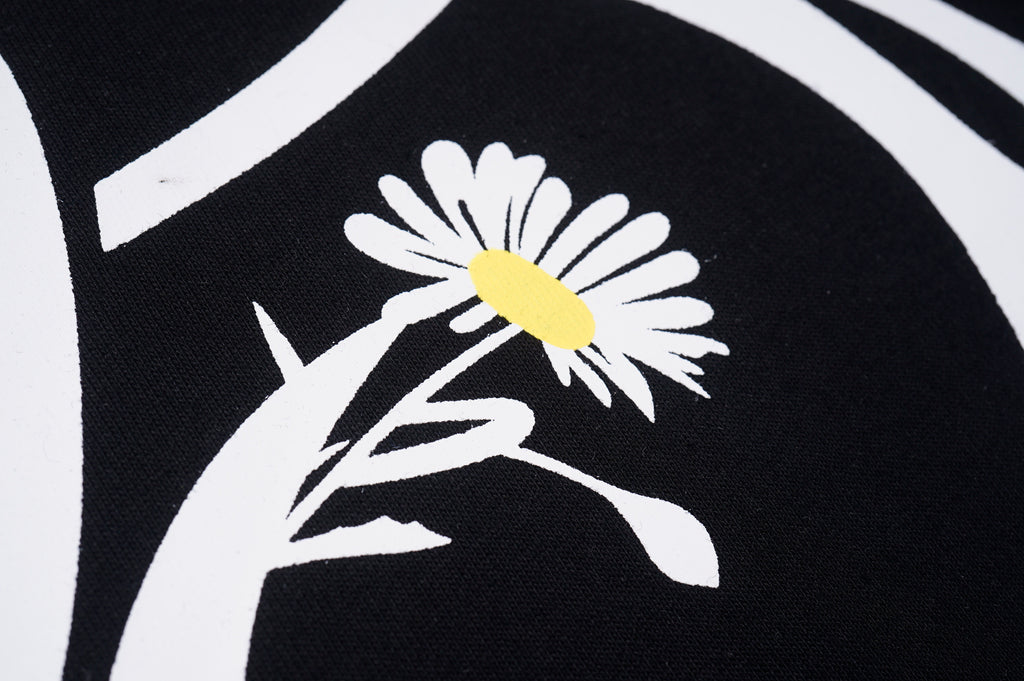 125WR30U  Popular T-shirts