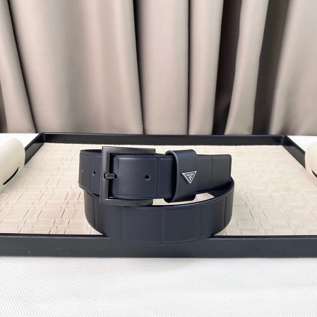 14PD118P Popular  High quality belt With full package