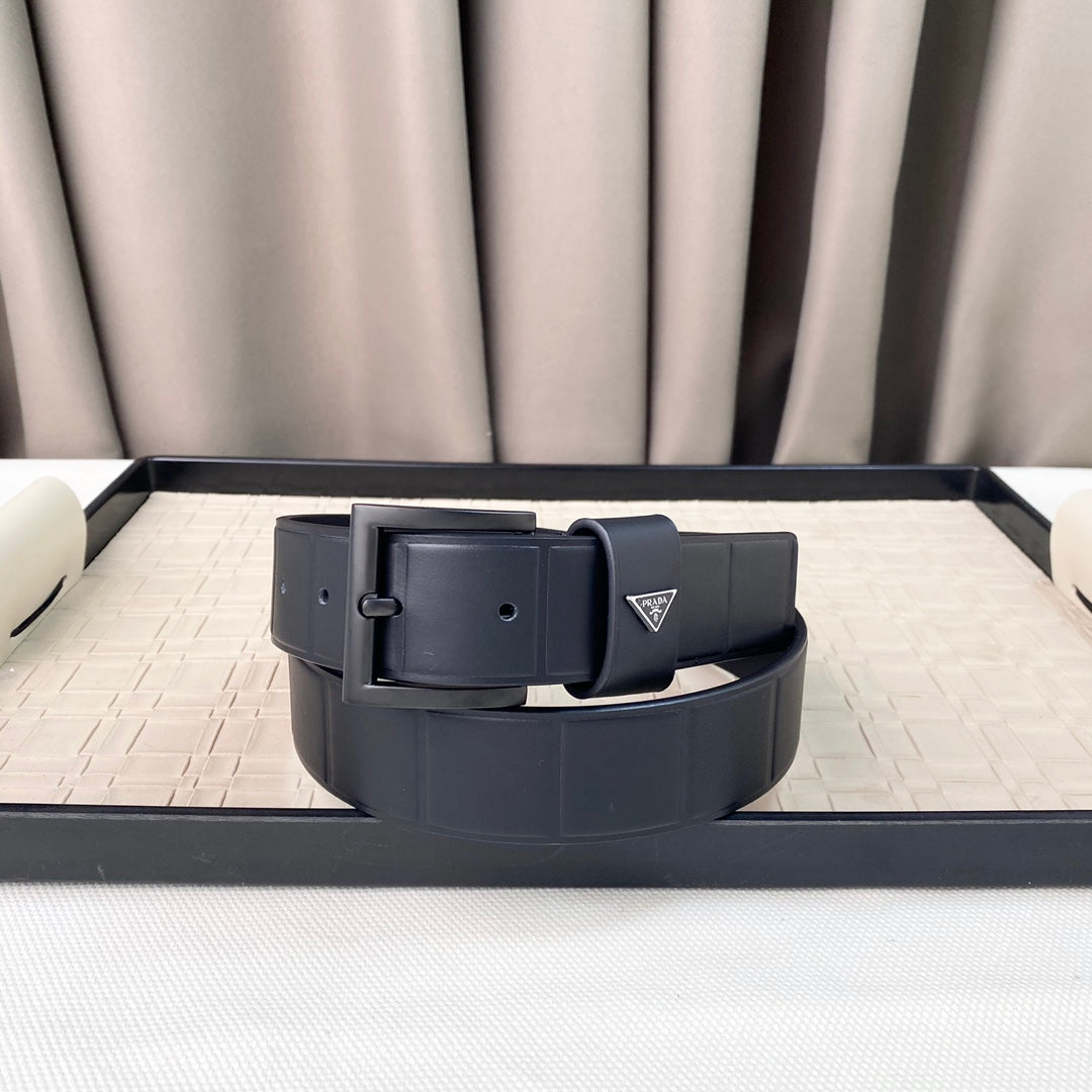 14PD118P Popular  High quality belt With full package