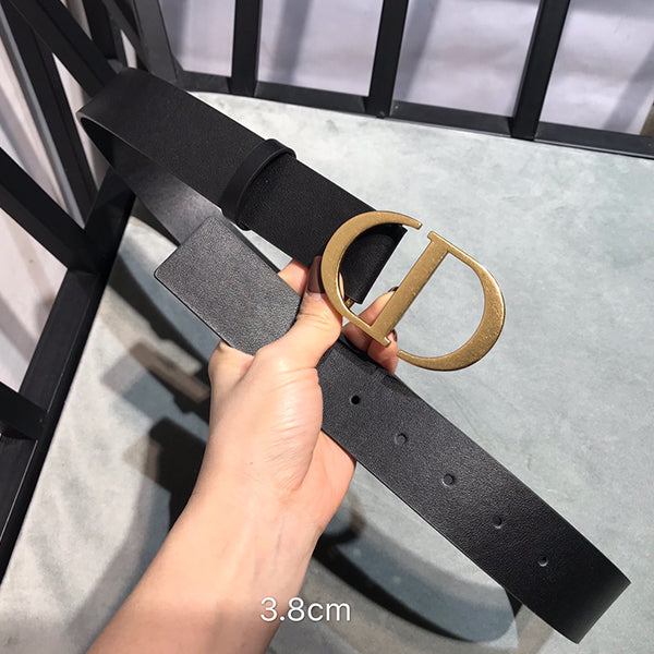 JD19P Popular    High quality belt With full package