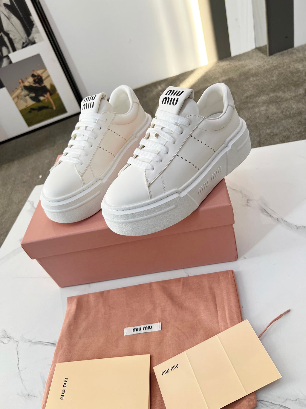 285ZA55Z Popular high-quality shoes