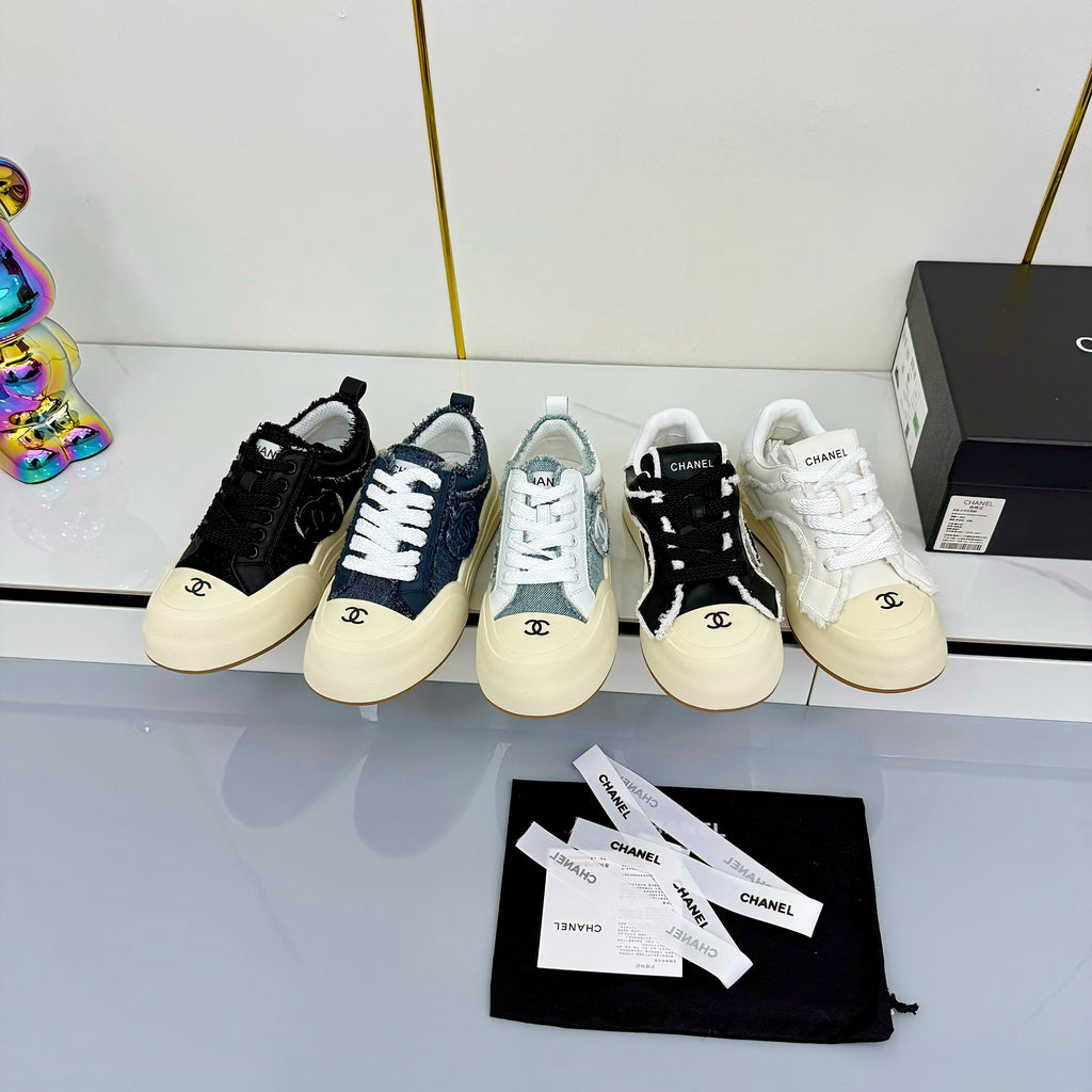 295QC145Z  Popular high-quality Shoes