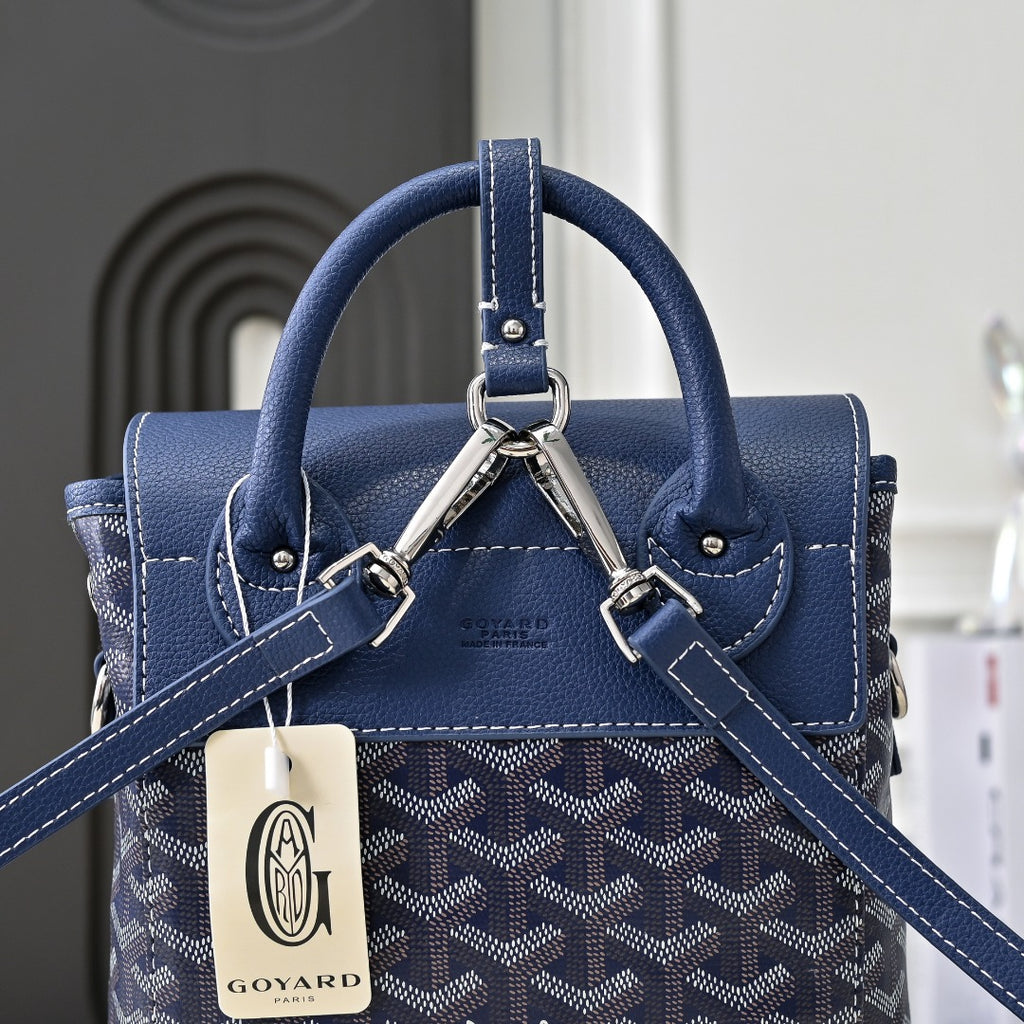 1WA105B Popular bag