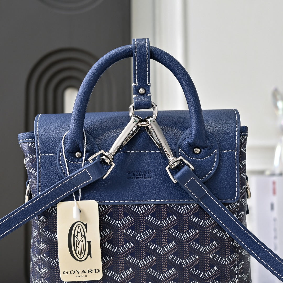 1WA105B Popular bag