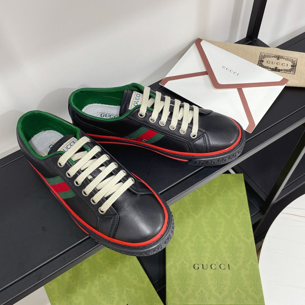 2105QB214Z Popular high-quality Shoes