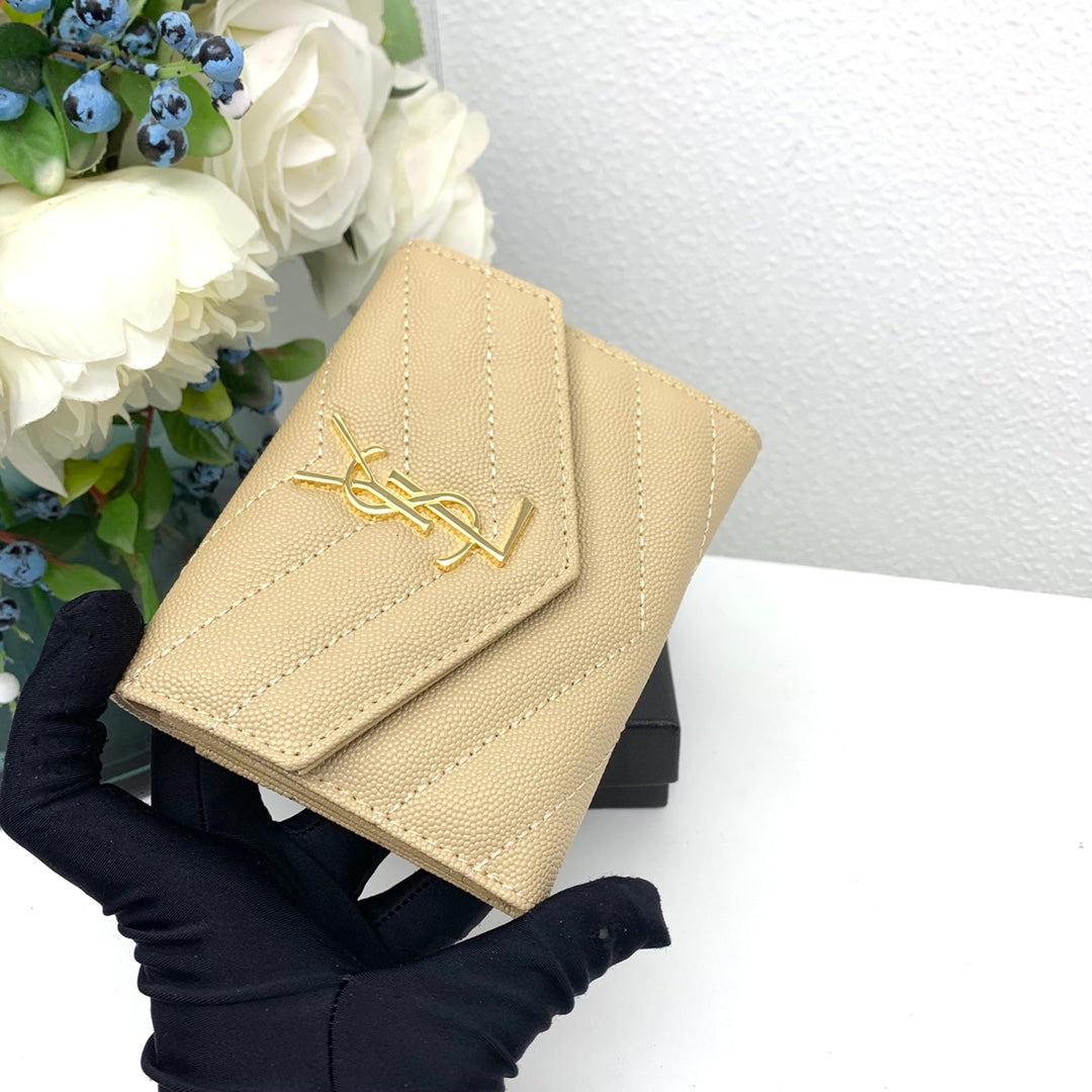 136PSL11B Popular card holder