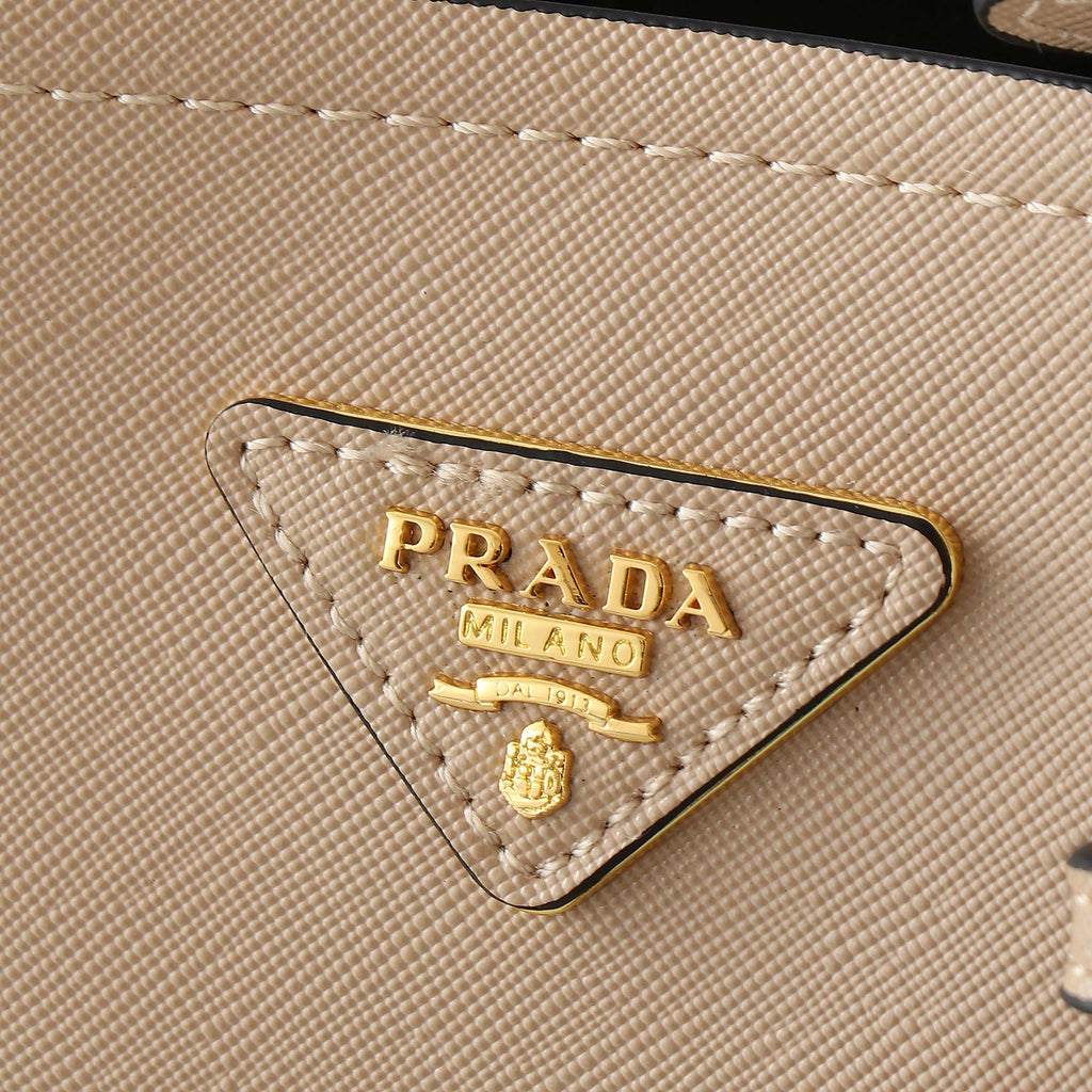 1WP102B Popular  leather bag