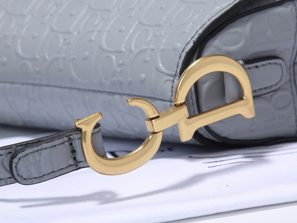 5D14B Popular  leather bag 