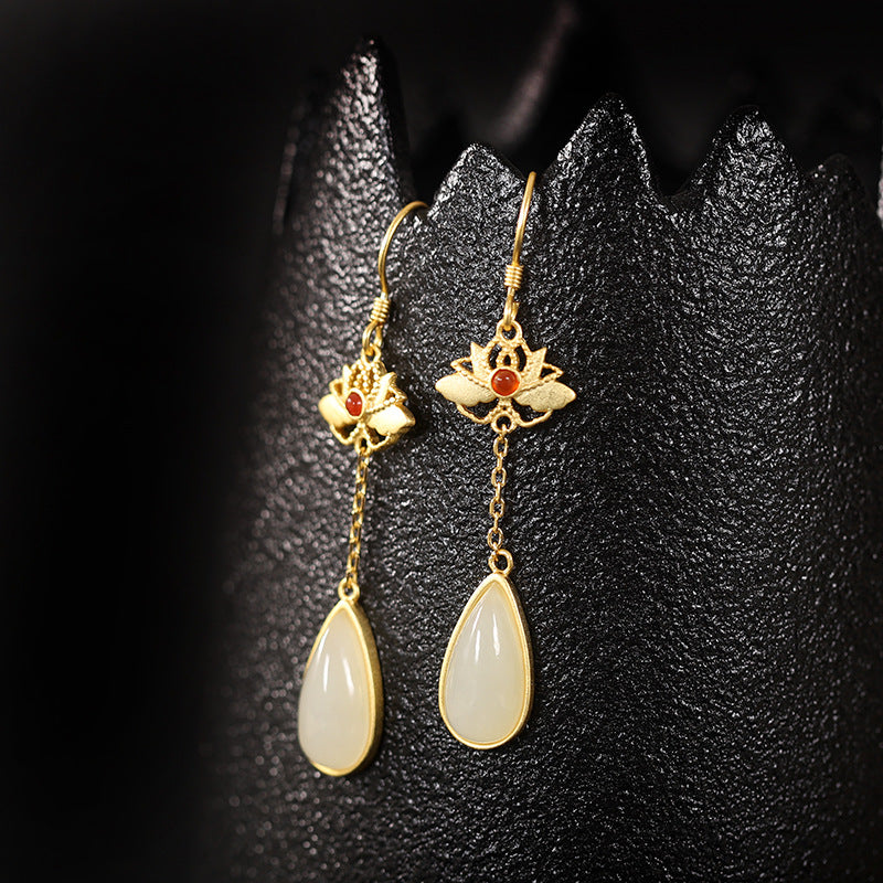 15ZN49E Popular Earrings