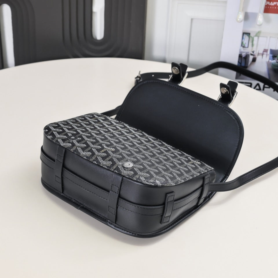 165RA5B Popular bag