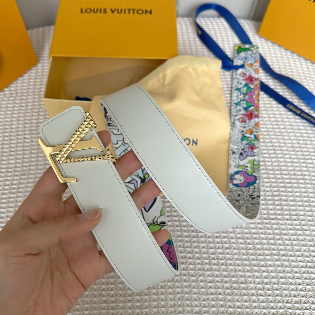 14E8P Popular   High quality belt With full package
