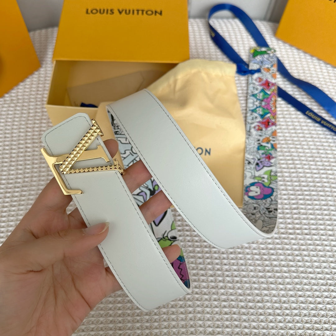 14E8P Popular   High quality belt With full package