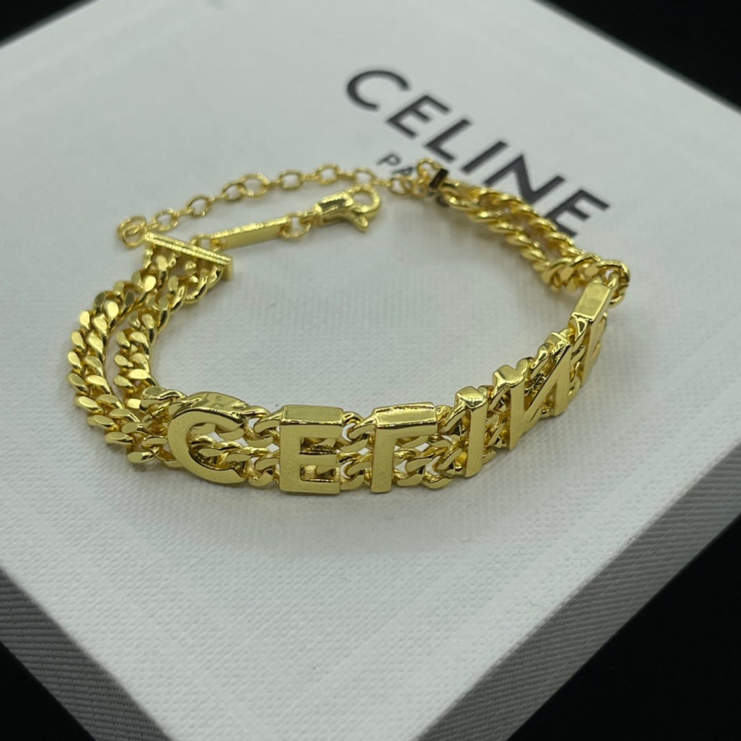 15NN16X Popular   Necklaces