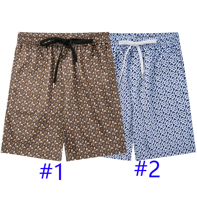 145RR52U Popular shorts