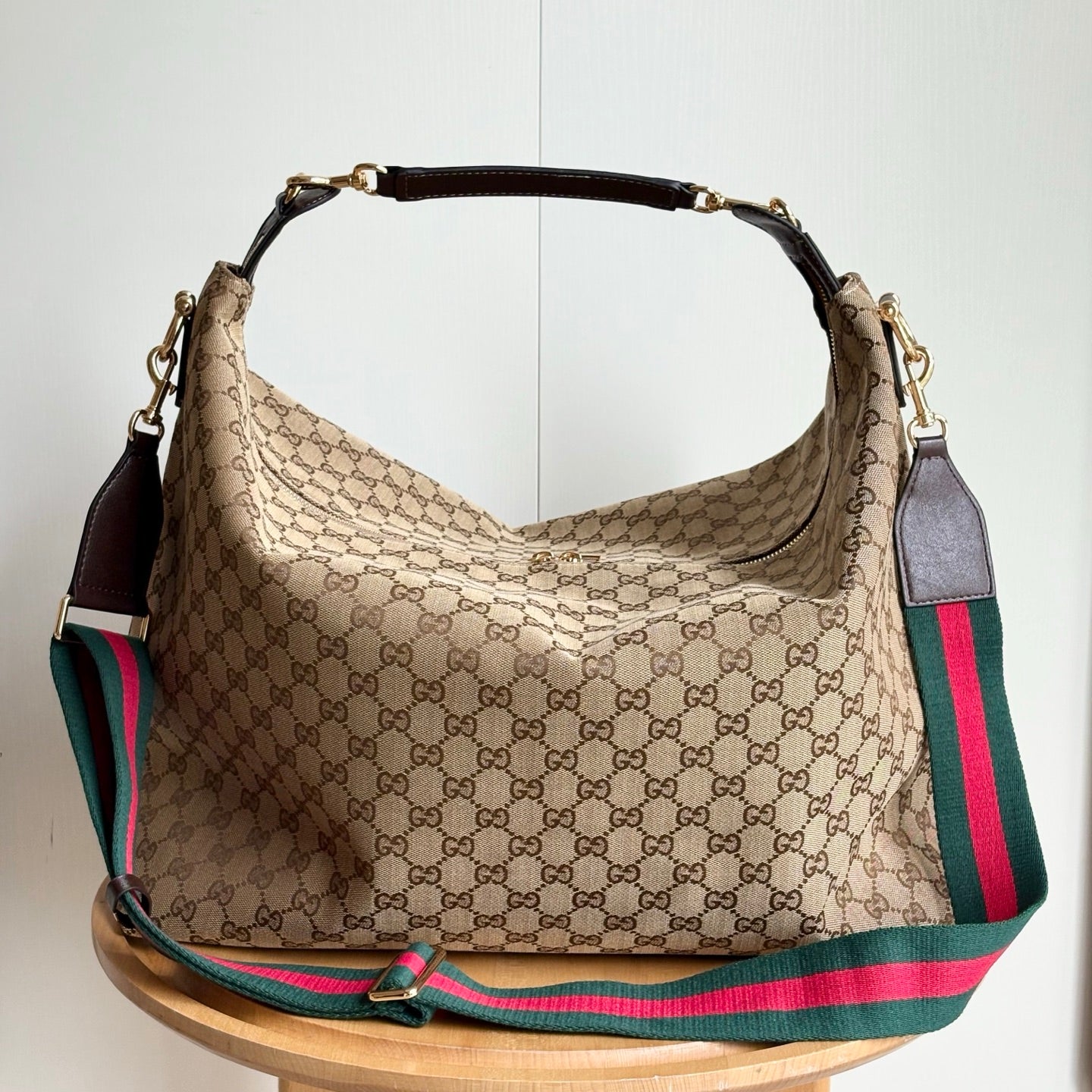 156RB2B Popular  bag
