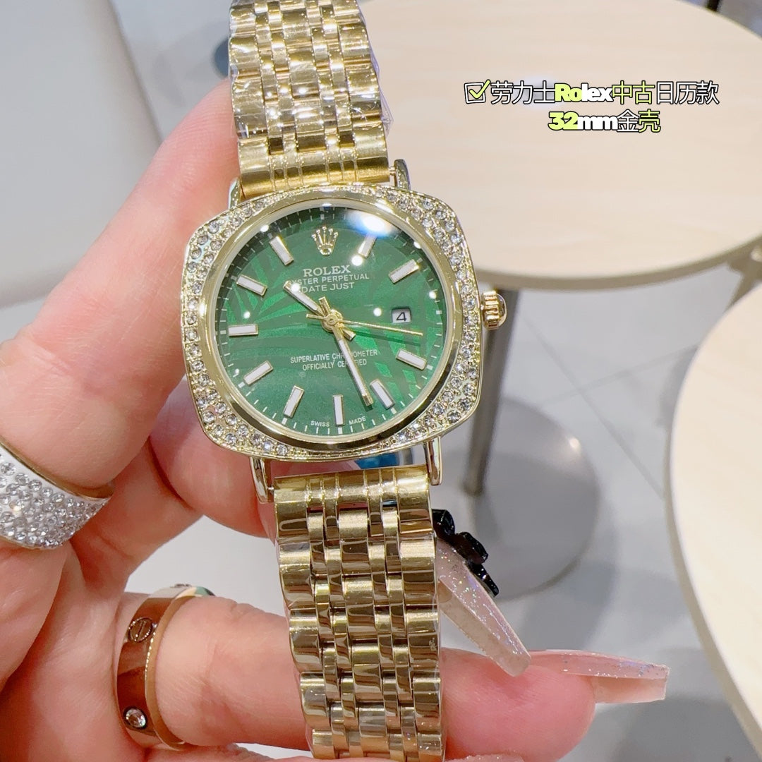 L1R36L52 Popular Watches