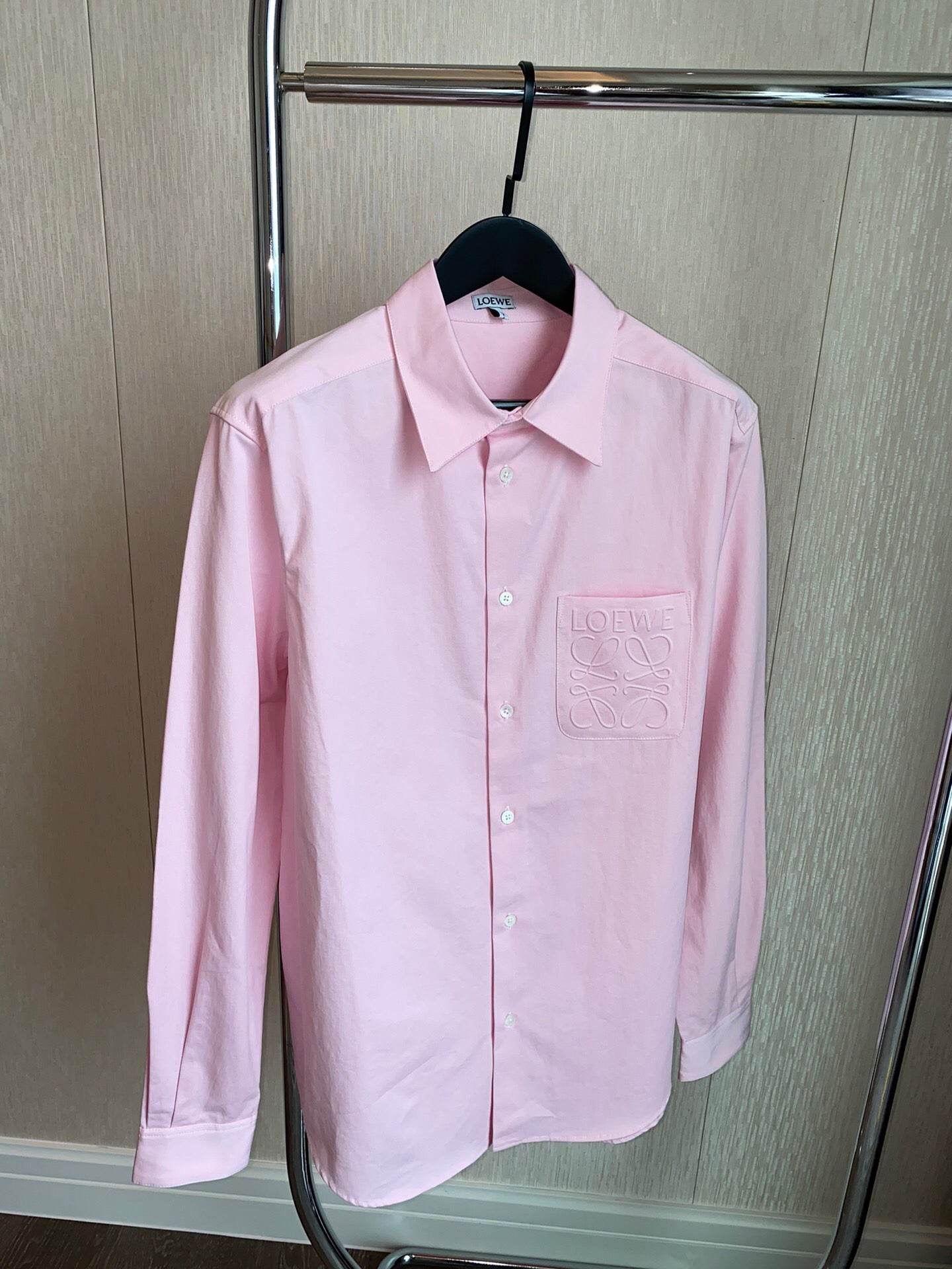 246RA4U Popular clothes