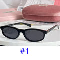 T1X66A5 Popular Sunglasses
