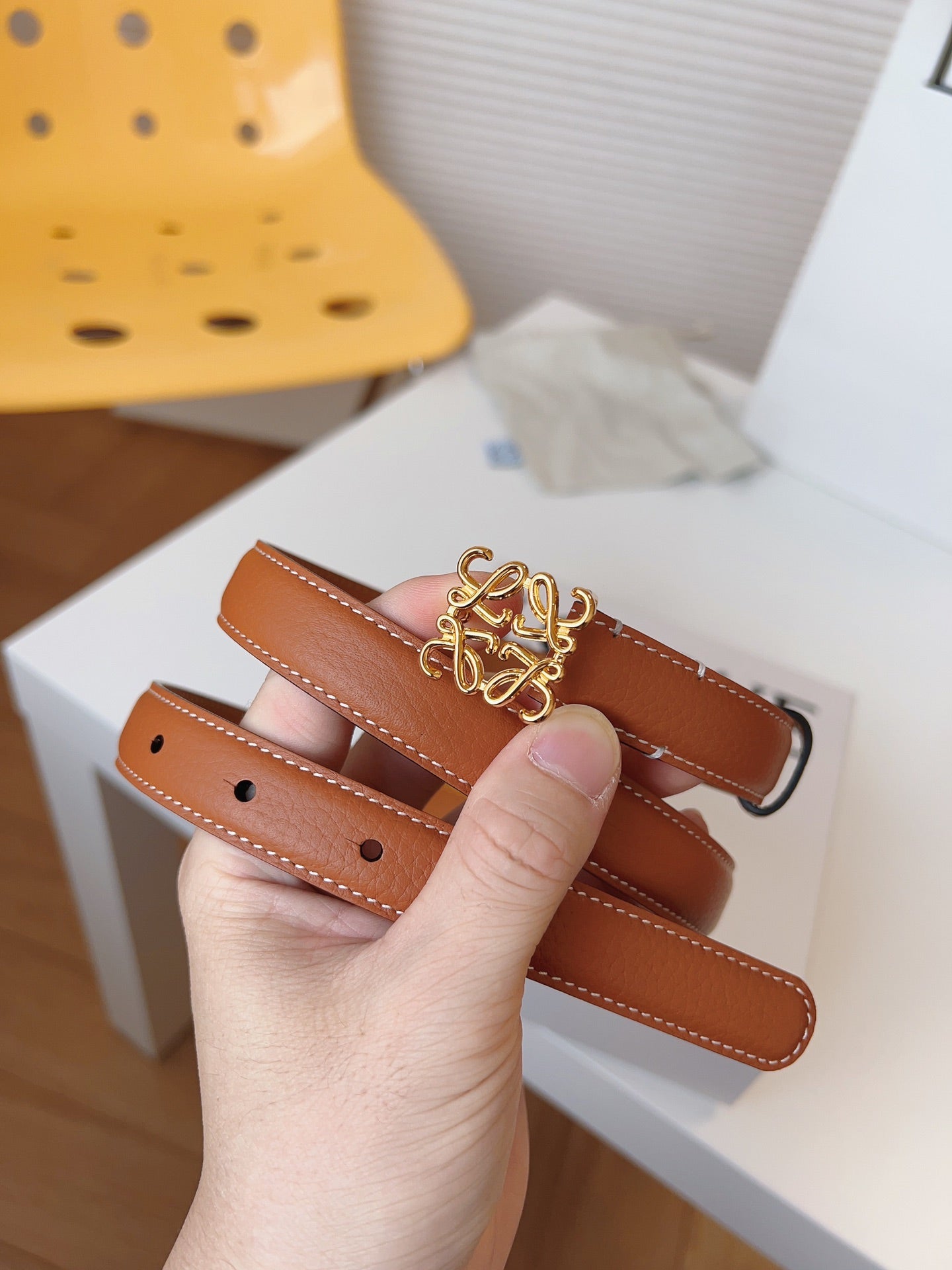 155RA227P Popular High quality belt With full package
