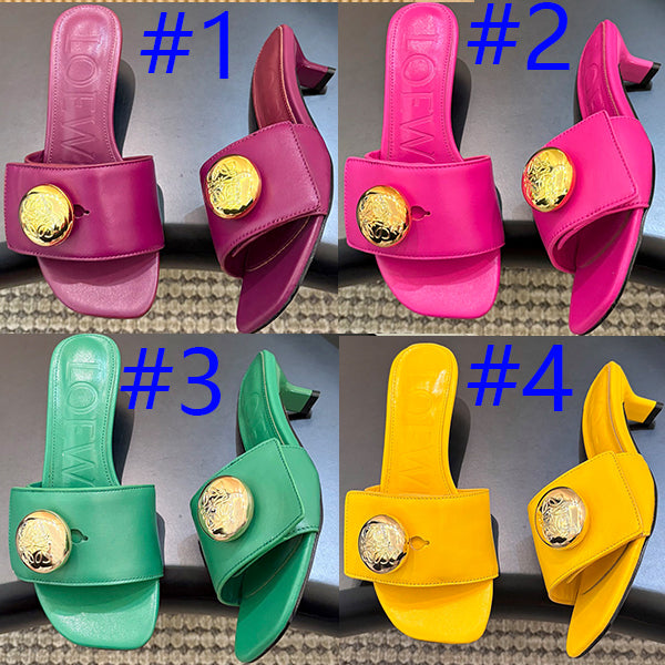 Z2X66V17 Popular high-quality leather Shoes