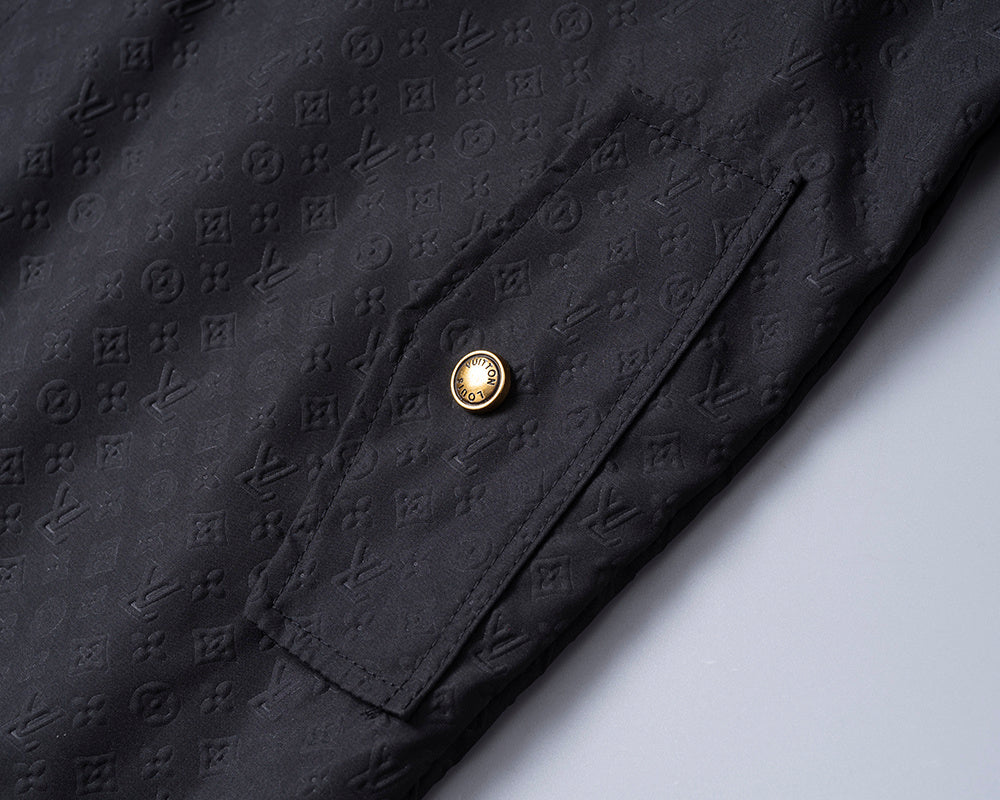 95ZE254U Popular Coats
