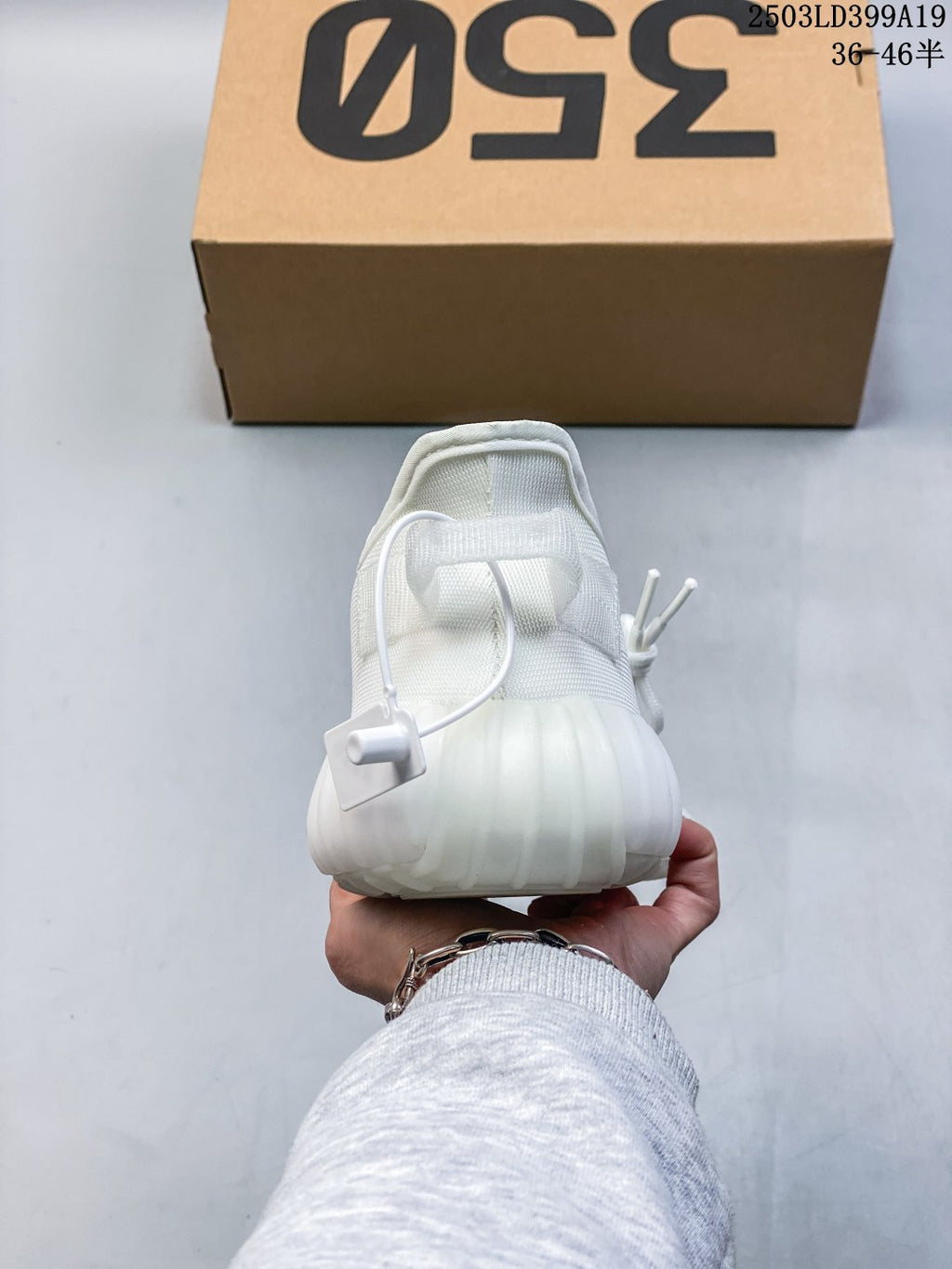 435ZA73Z Popular shoes (No box)