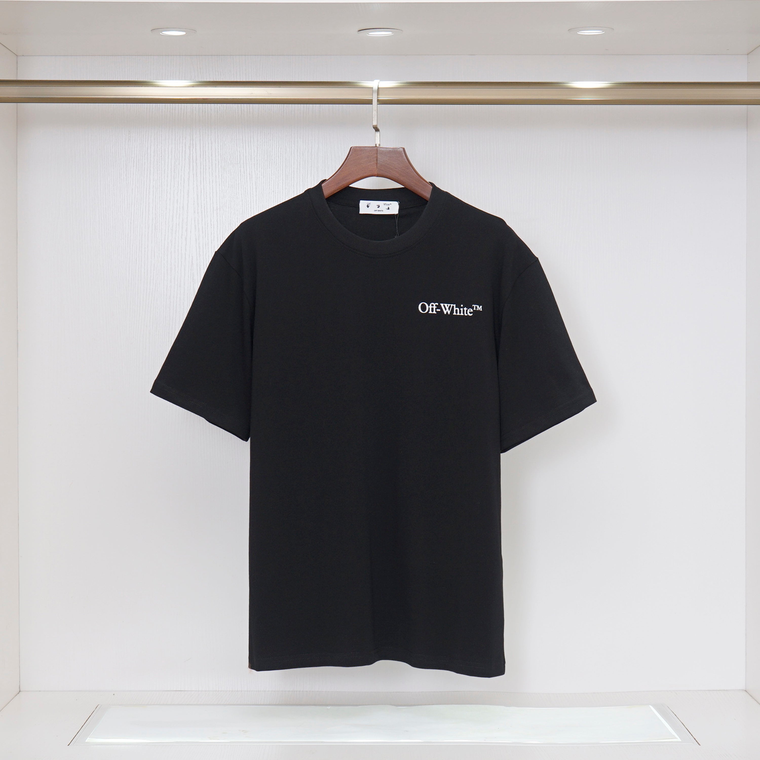 145RA212U Popular T-shirt
