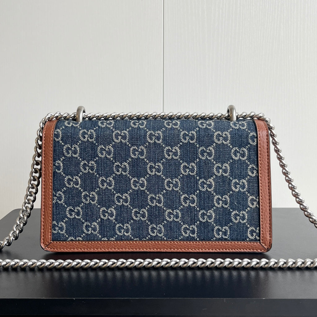 1XB466B Popular    leather bag