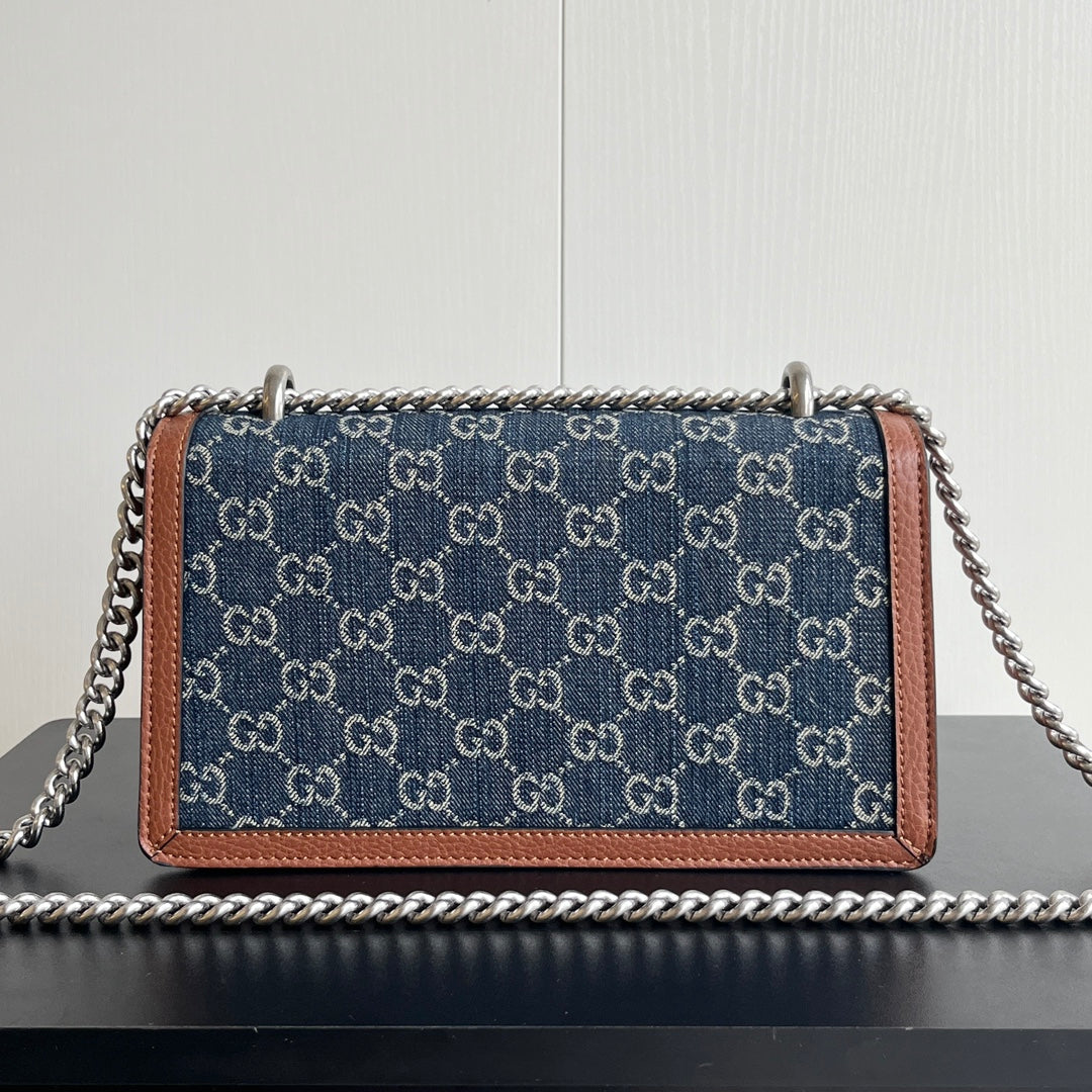 1XB466B Popular    leather bag