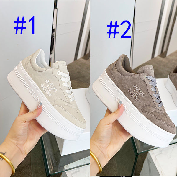 285ZN53Z Popular high-quality shoes