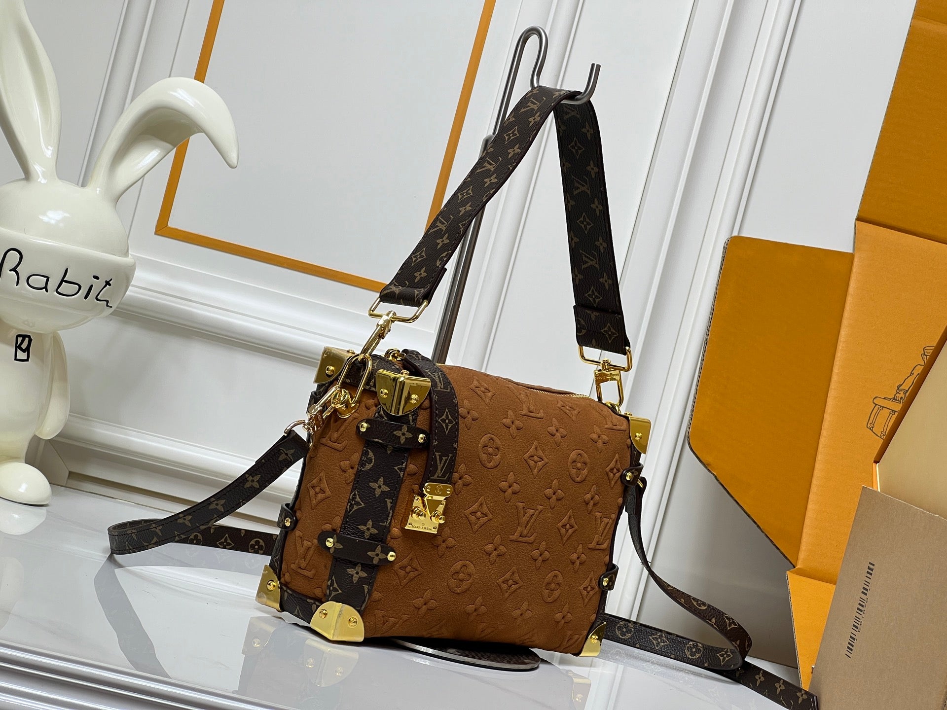 15RE157B Popular bag