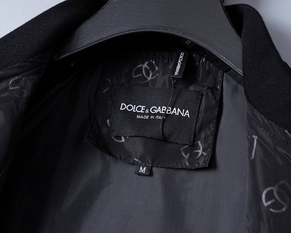 95ZA239U Popular Coats