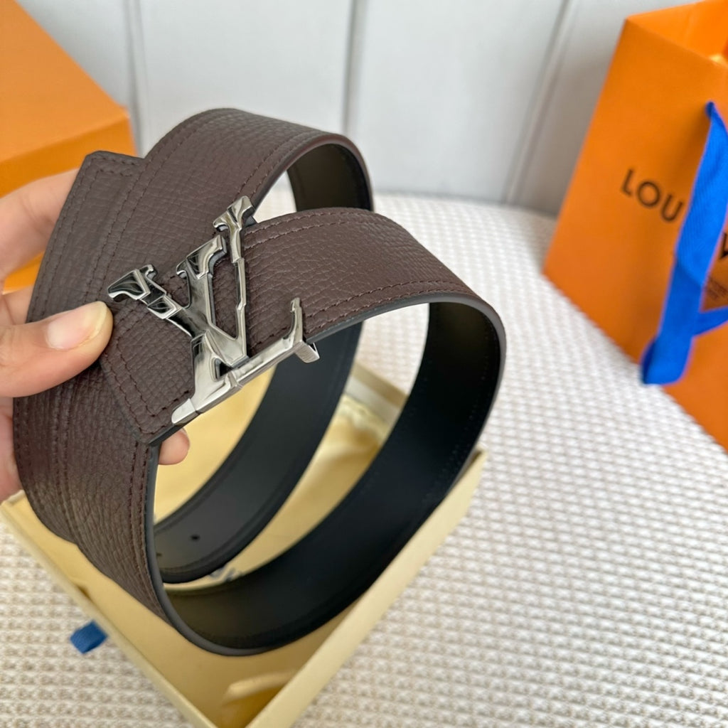 14E137P Popular High quality belt With full package