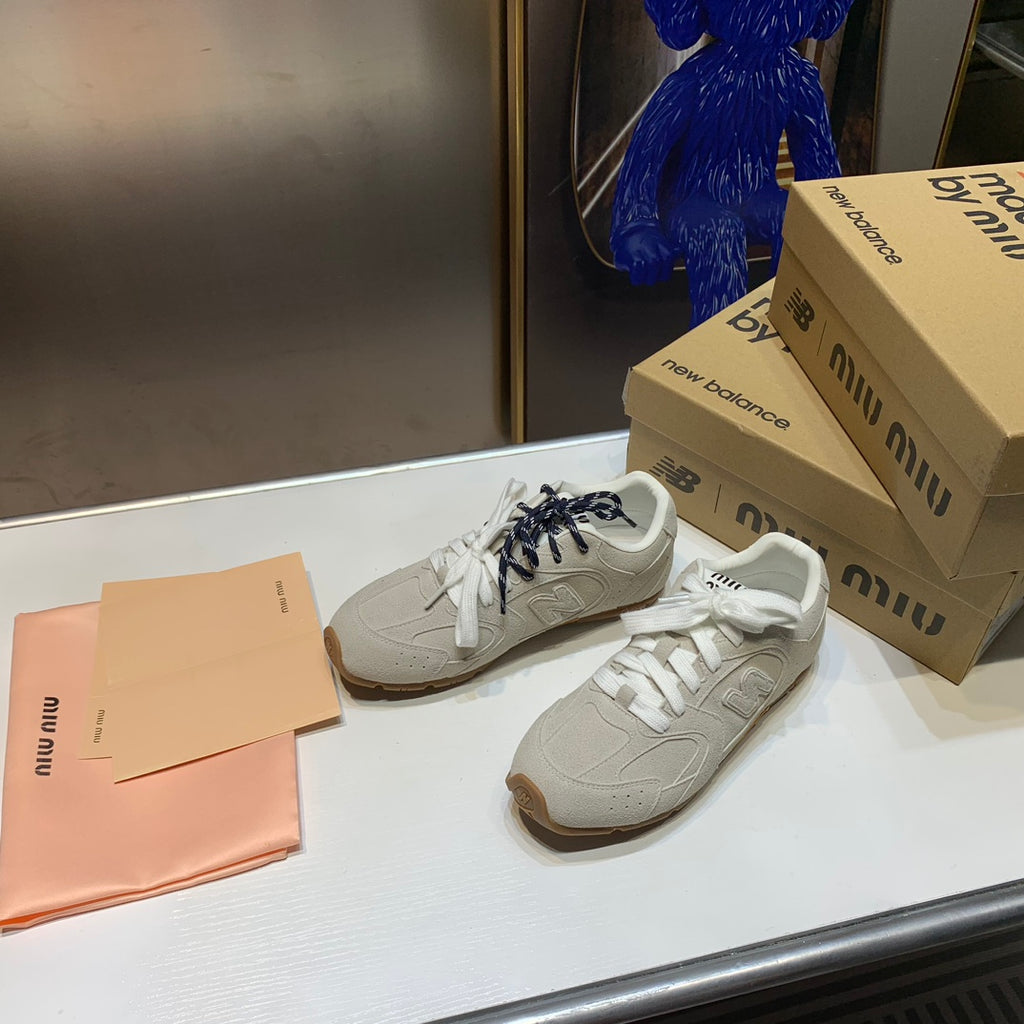 14A118Z Popular shoes