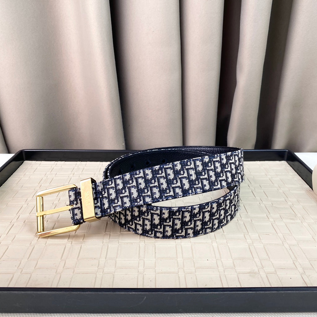 14D127P Popular High quality belt With full package