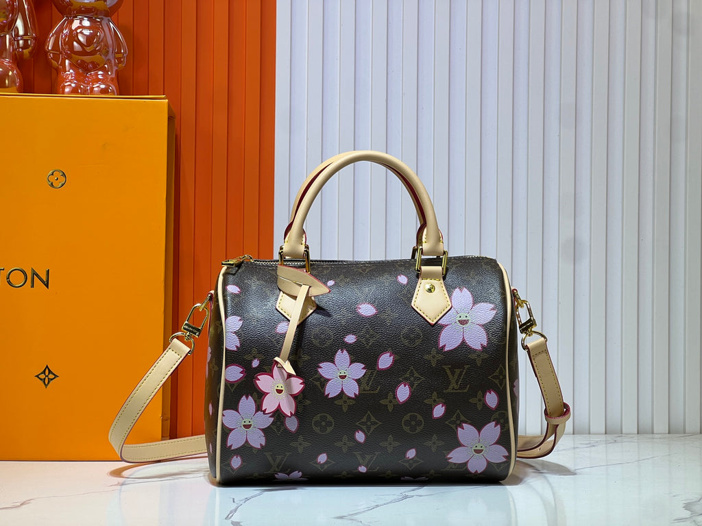 1WE91B Popular  leather bag